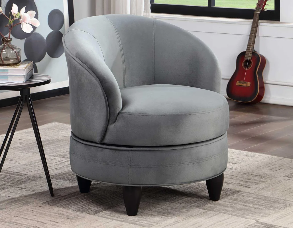 evefurn1181034