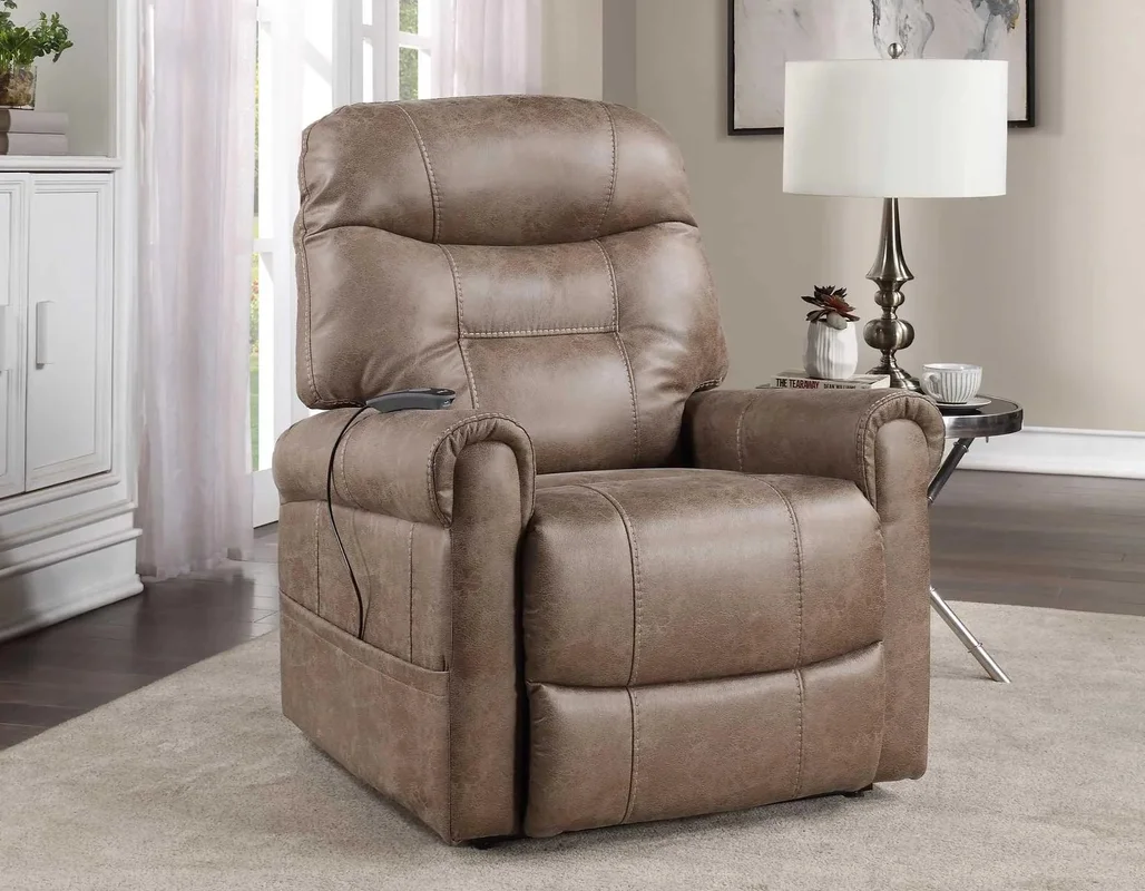 evefurn1181047