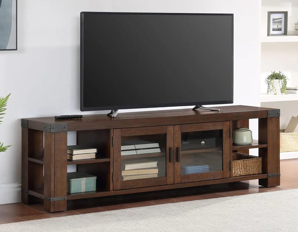 evefurn1181146