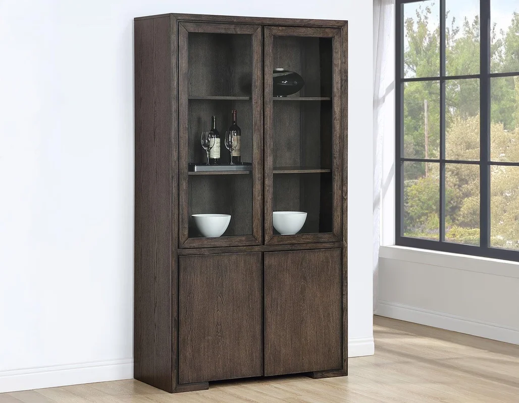 evefurn1181191