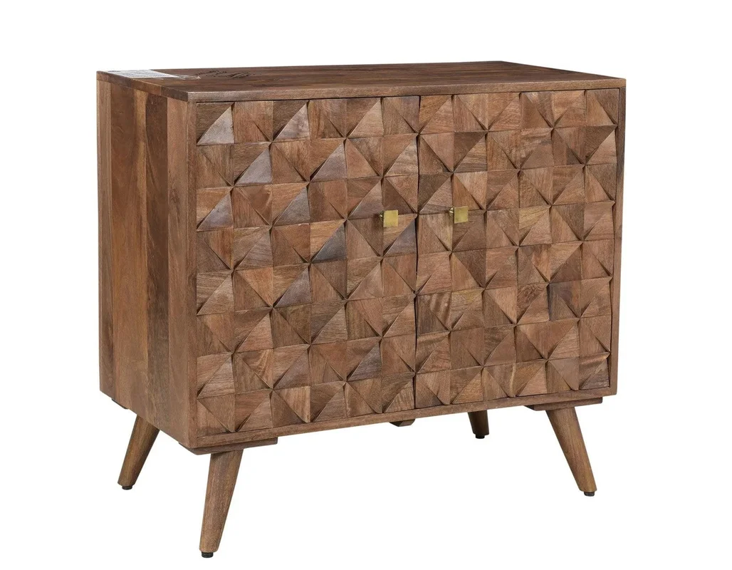 evefurn1181206