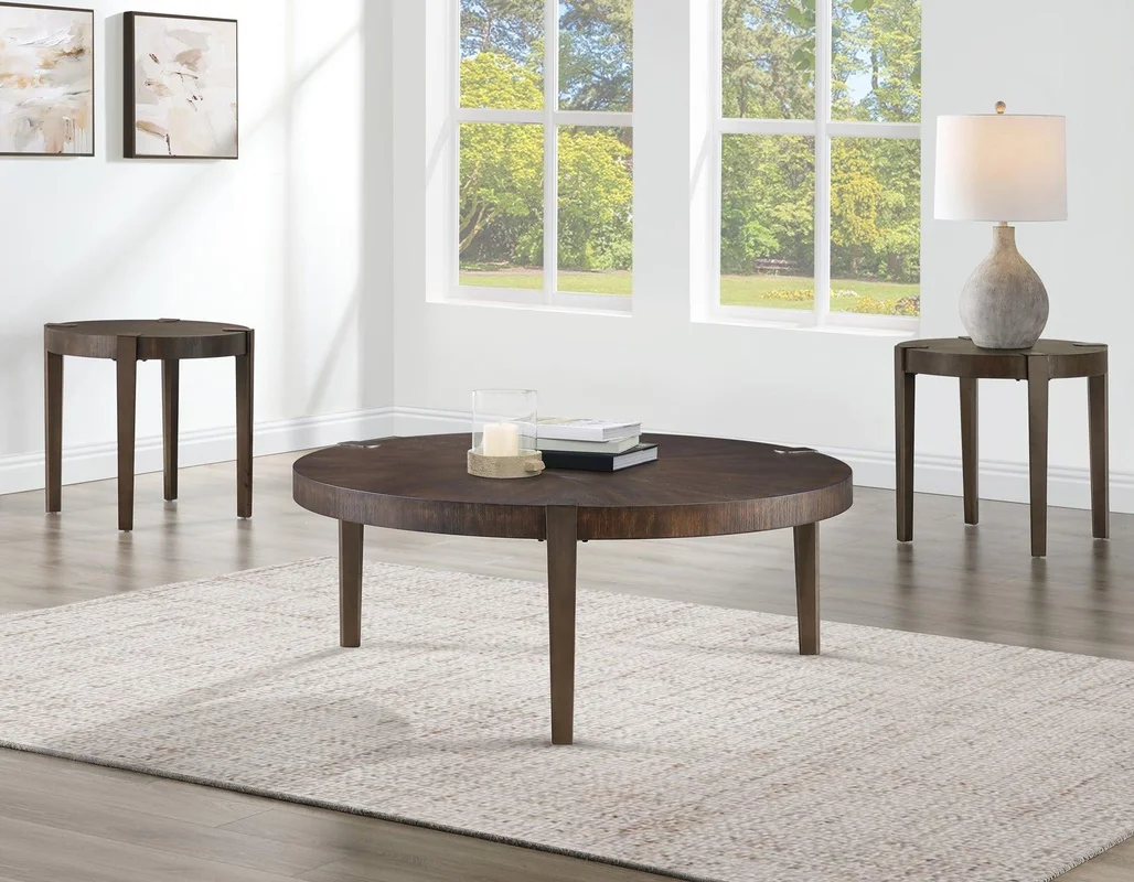 evefurn1181269