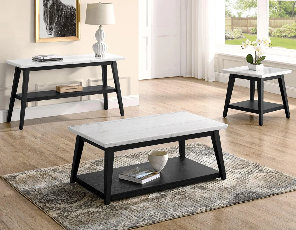 evefurn1181330