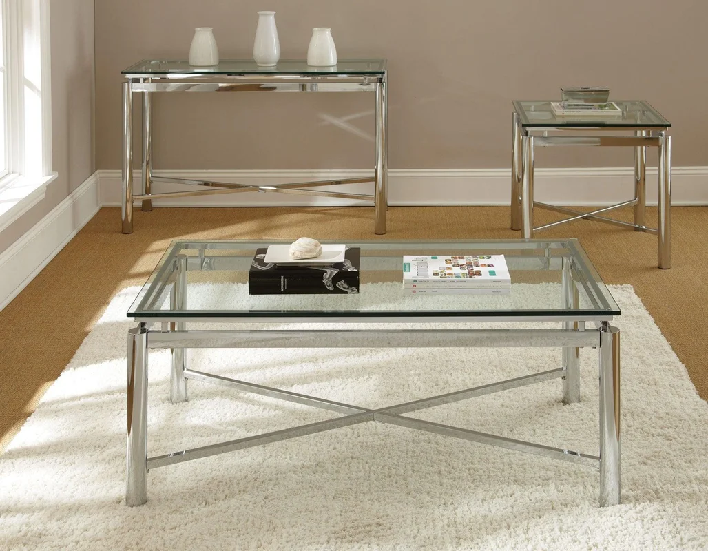 evefurn1181388