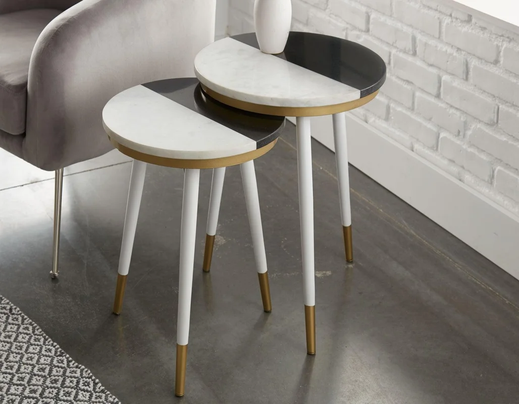 evefurn1181402