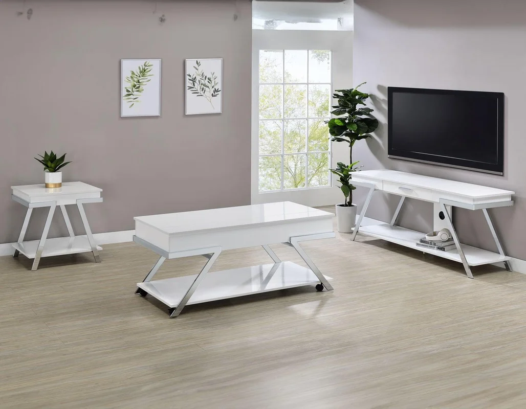 evefurn1181517