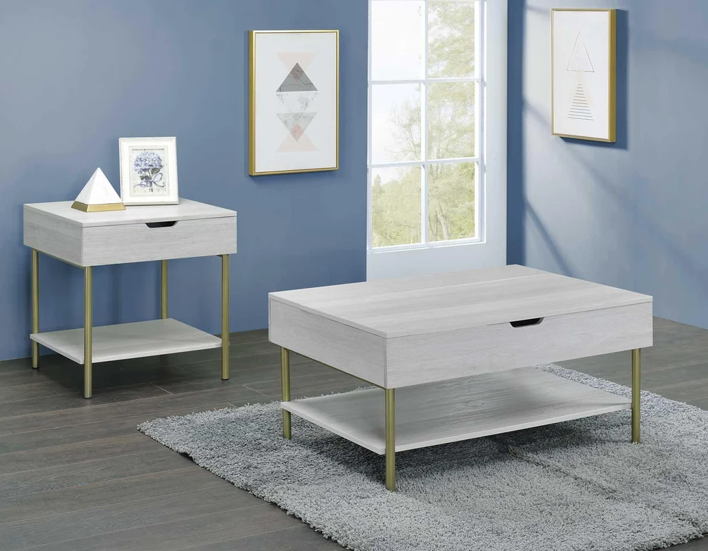 evefurn1181821