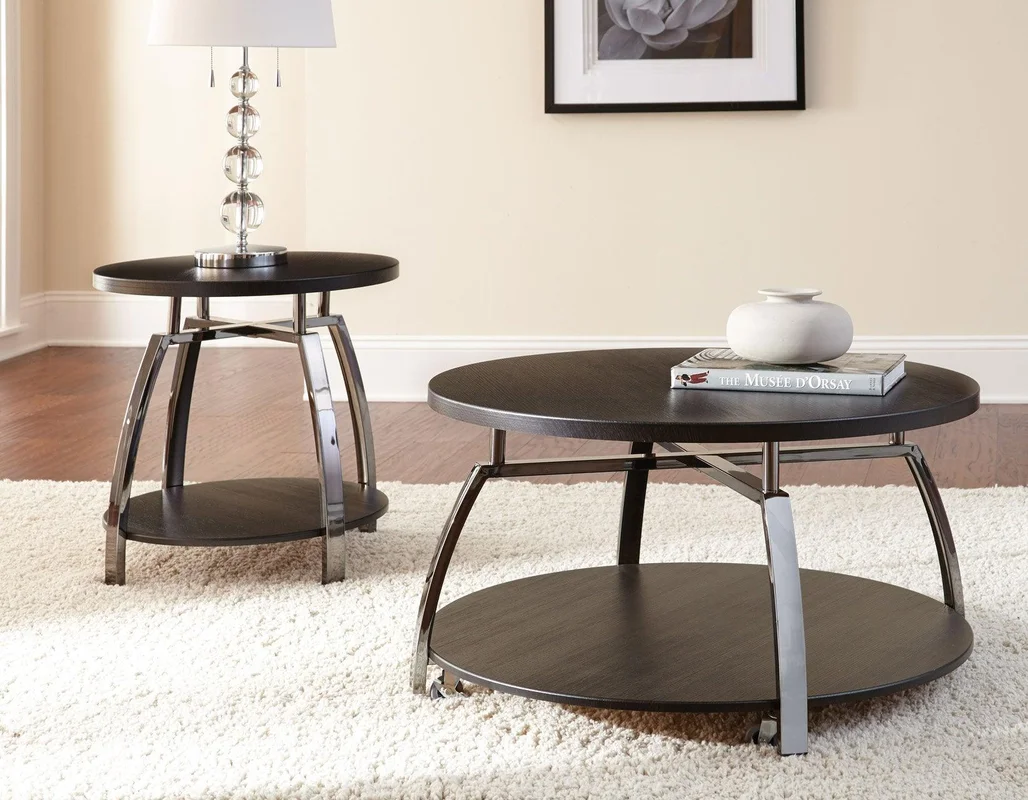 evefurn1182346