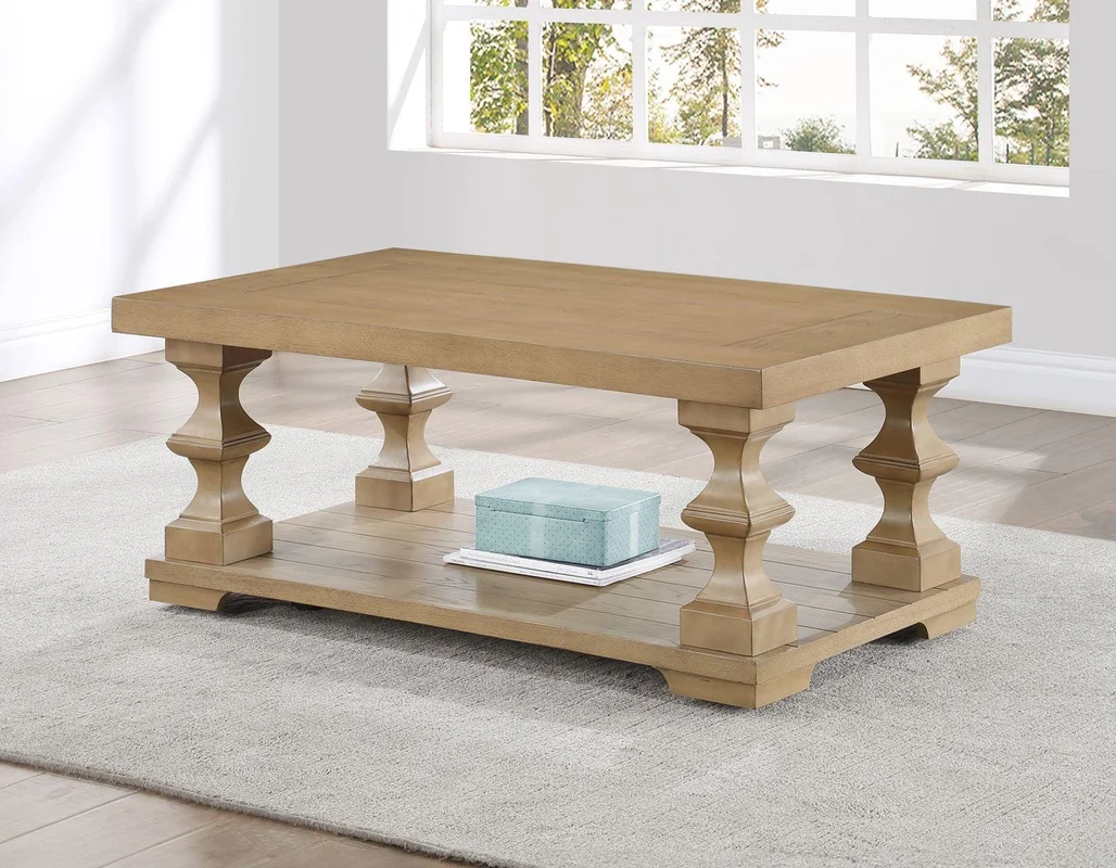 evefurn1182773