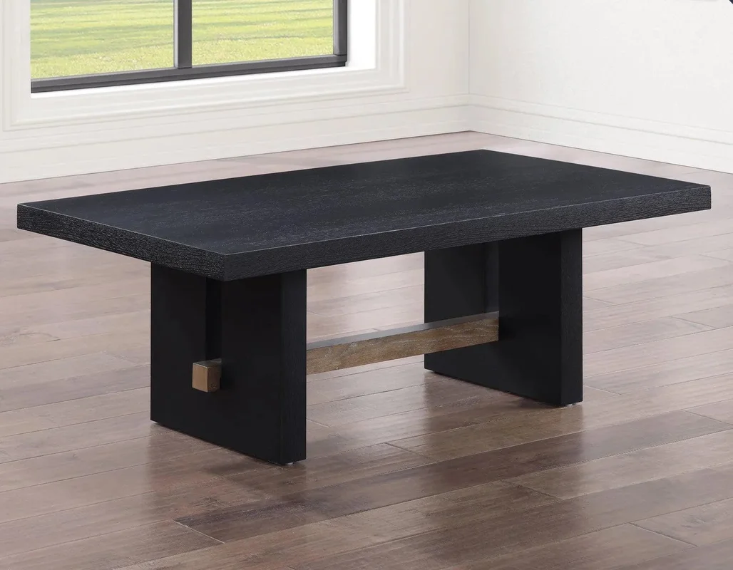evefurn1183063