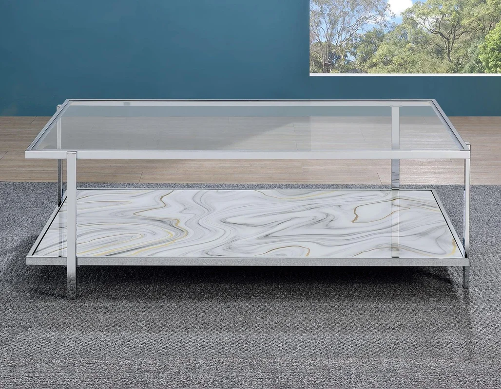evefurn1183759