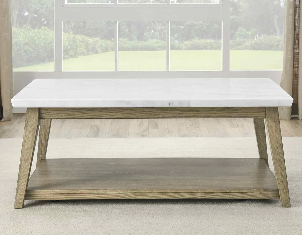 evefurn1184188