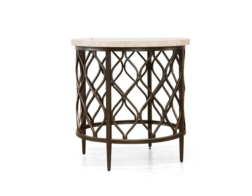 evefurn1184318