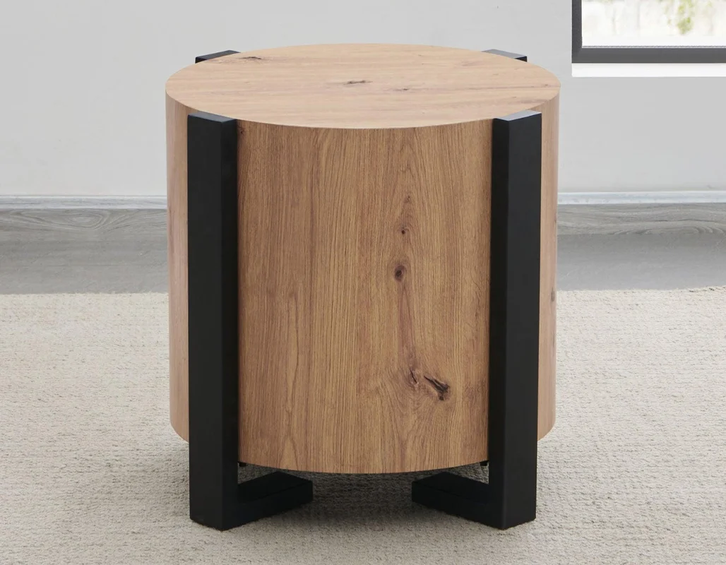 evefurn1184627
