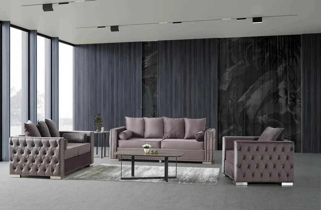 evefurn12306475