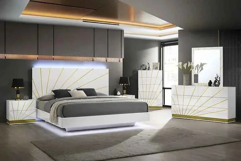 evefurn12306635