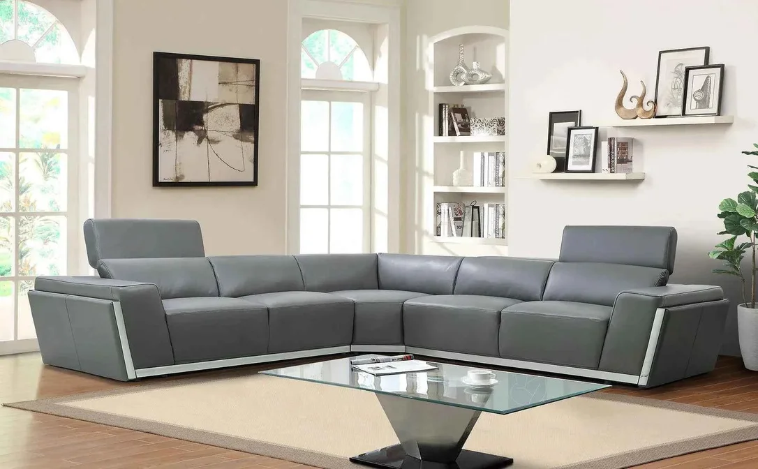 evefurn12306669