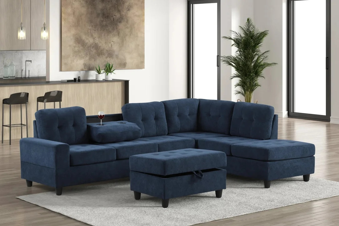 evefurn12306787
