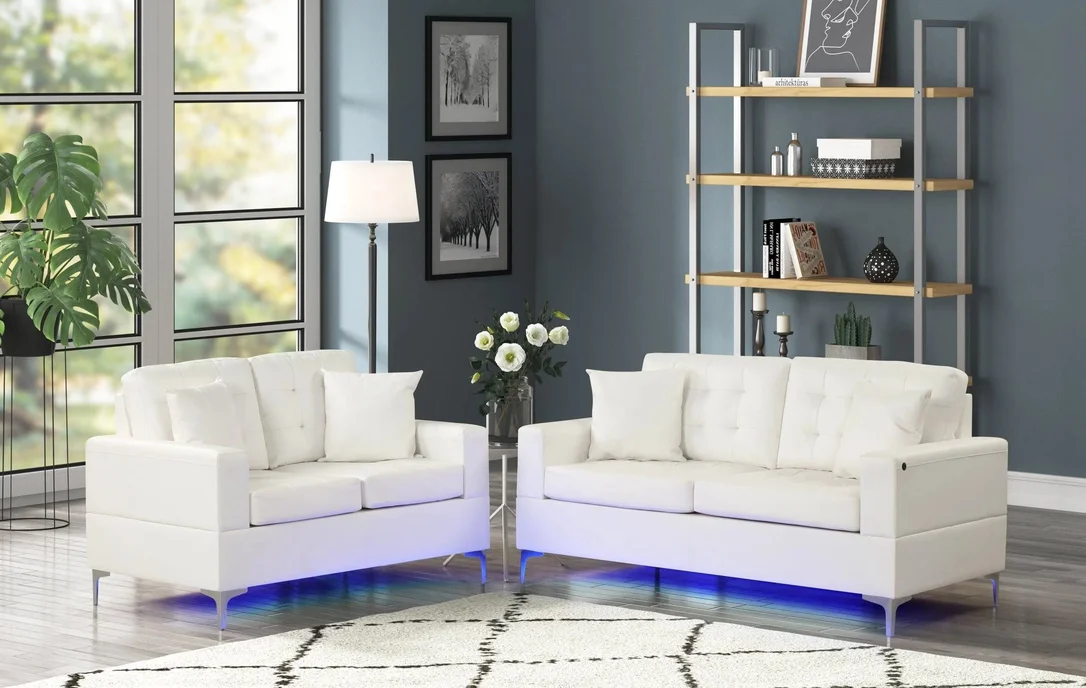 evefurn12306967