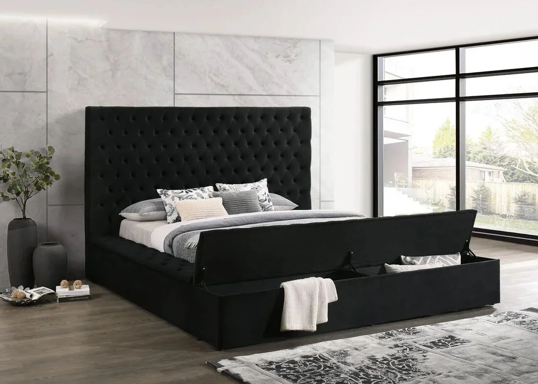 evefurn12307020