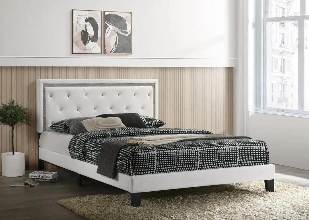 evefurn12307057