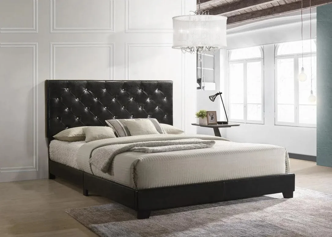 evefurn12307097
