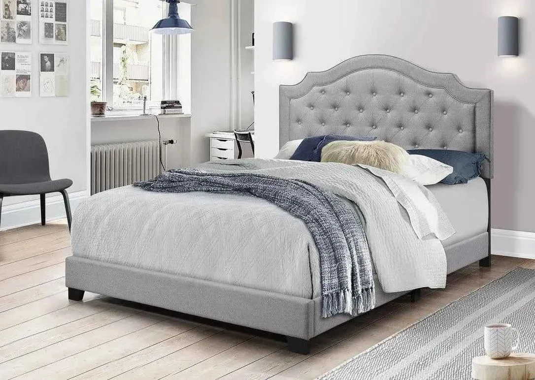 evefurn12307102