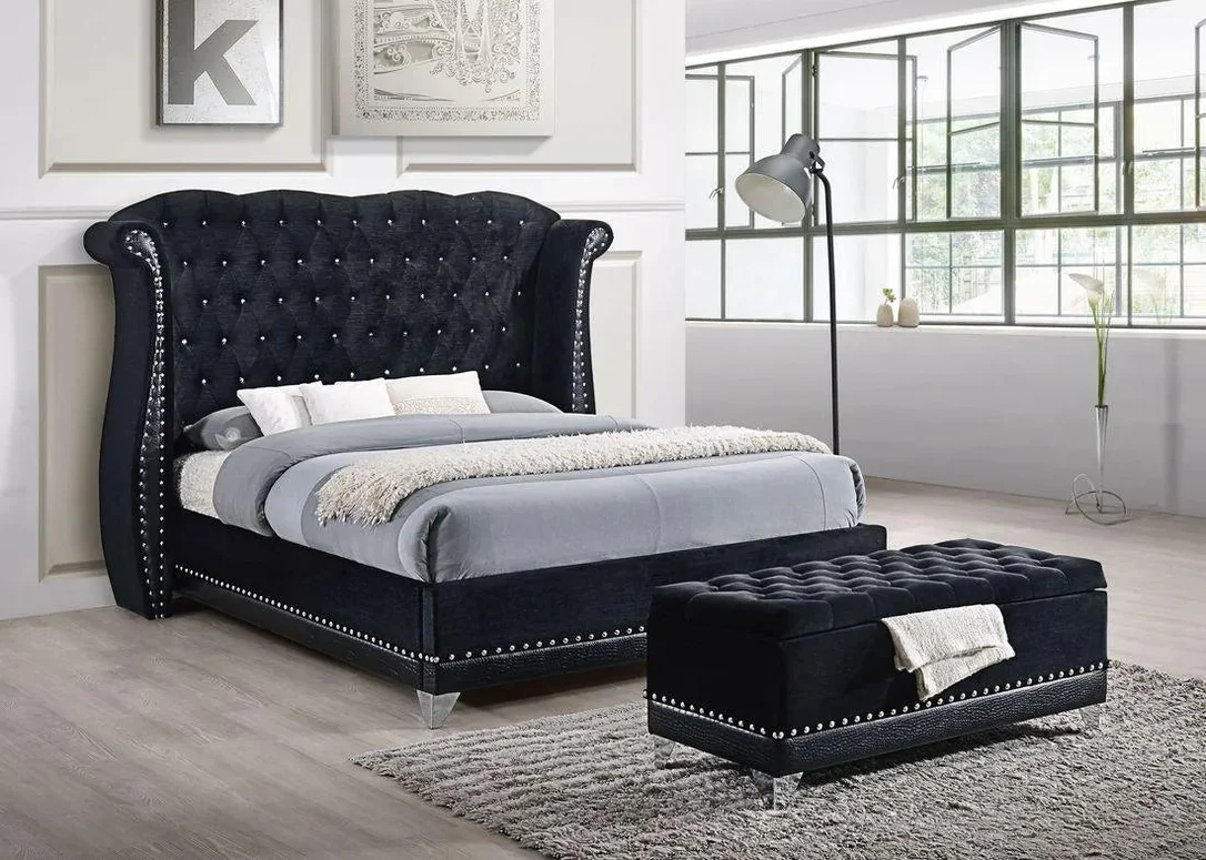 evefurn12307133