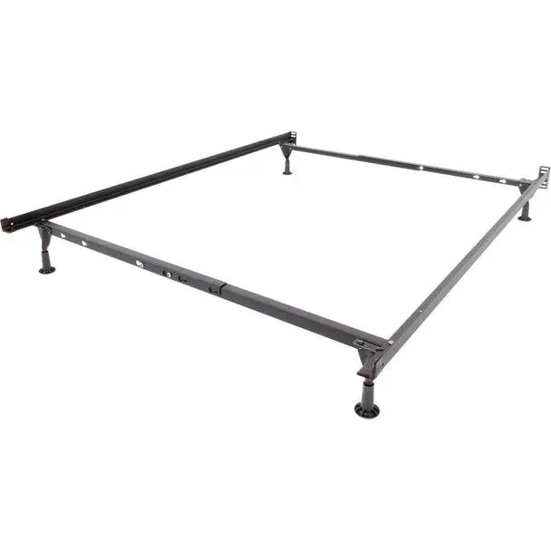 evefurn12307145