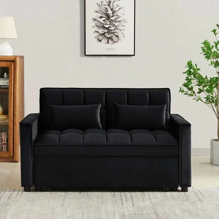 evefurn12307150