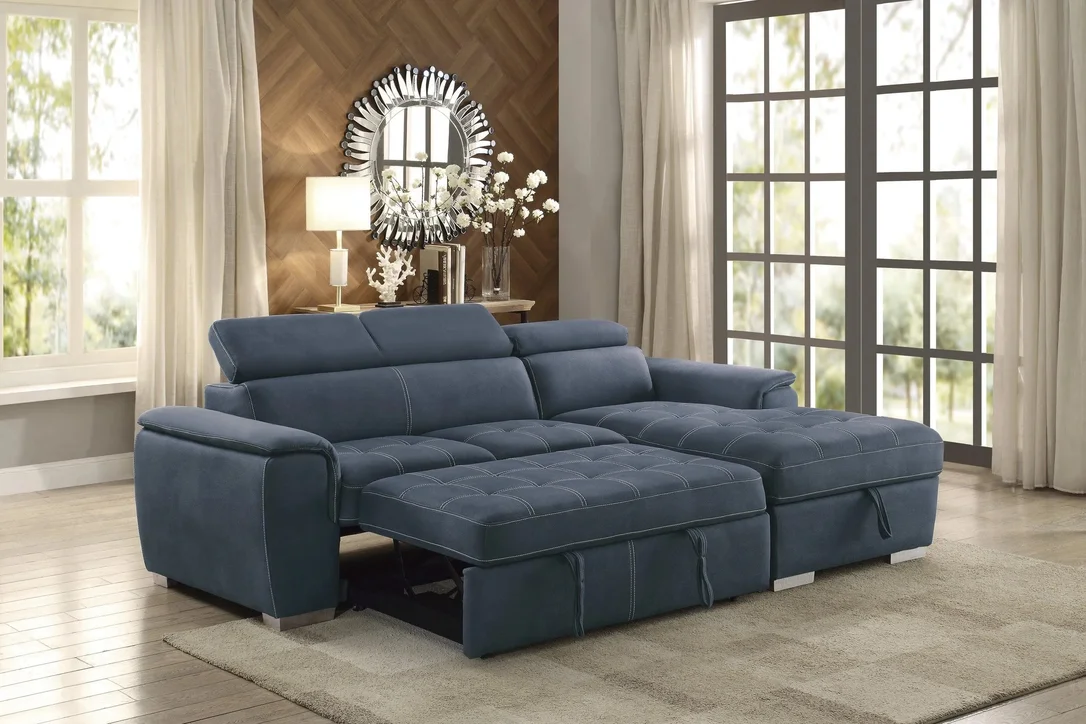 evefurn12308472