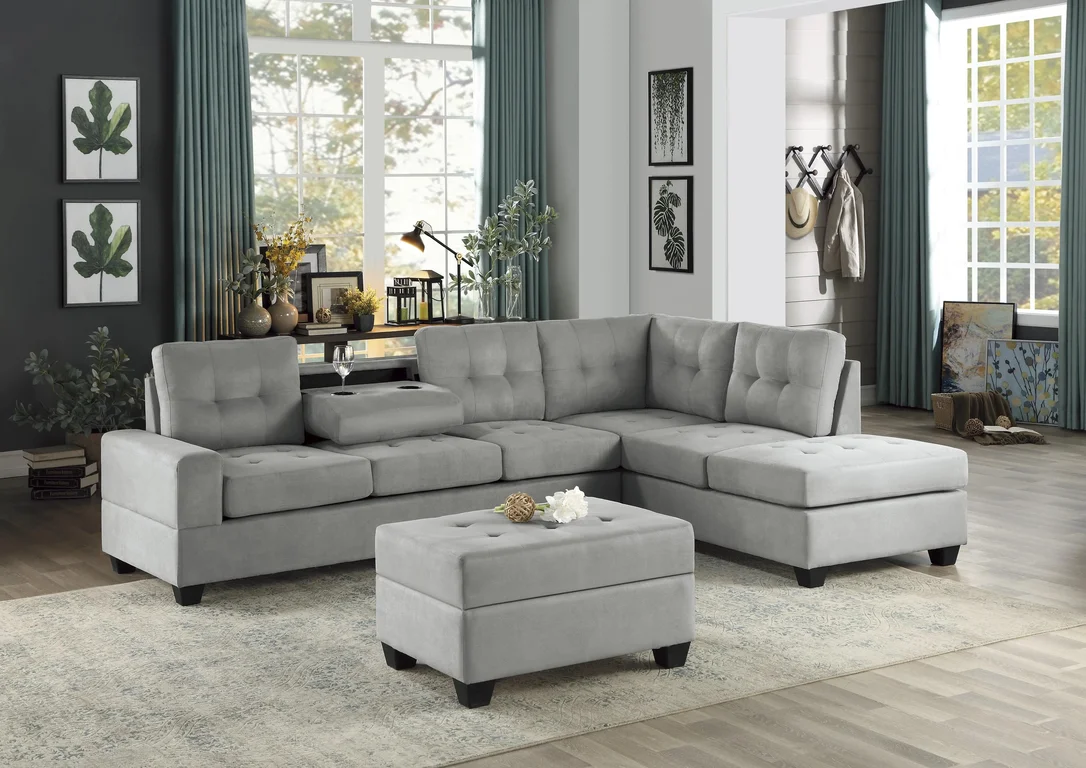evefurn12308630