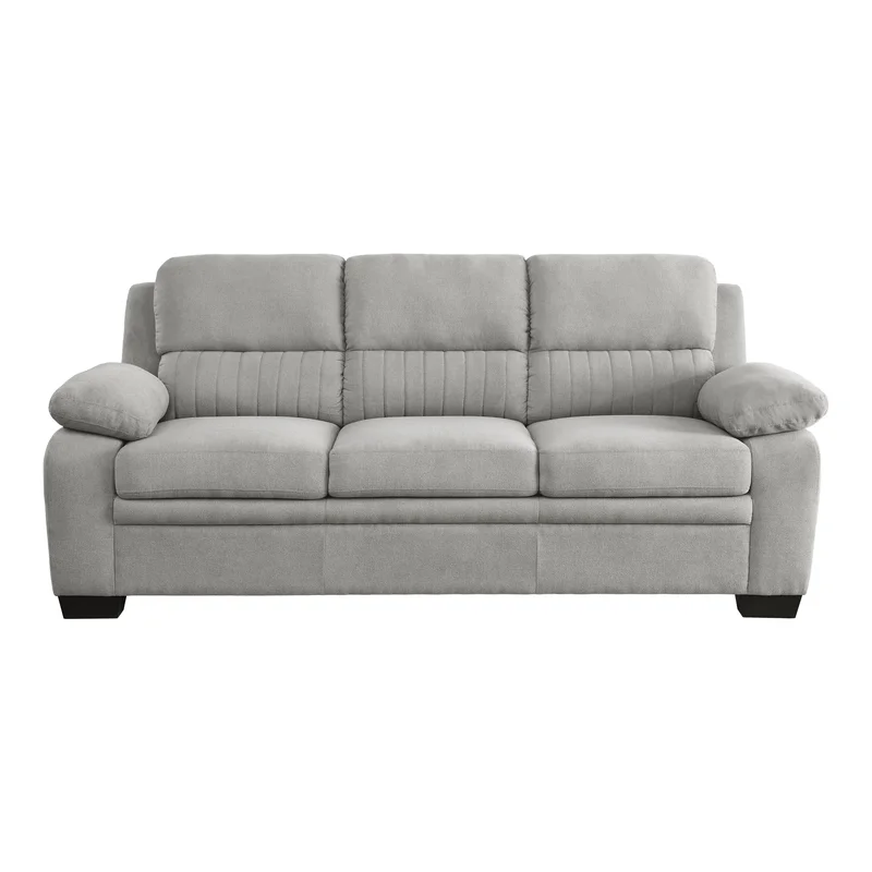 evefurn12309108
