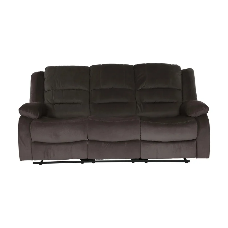 evefurn12309419