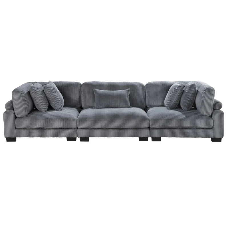 evefurn12309856