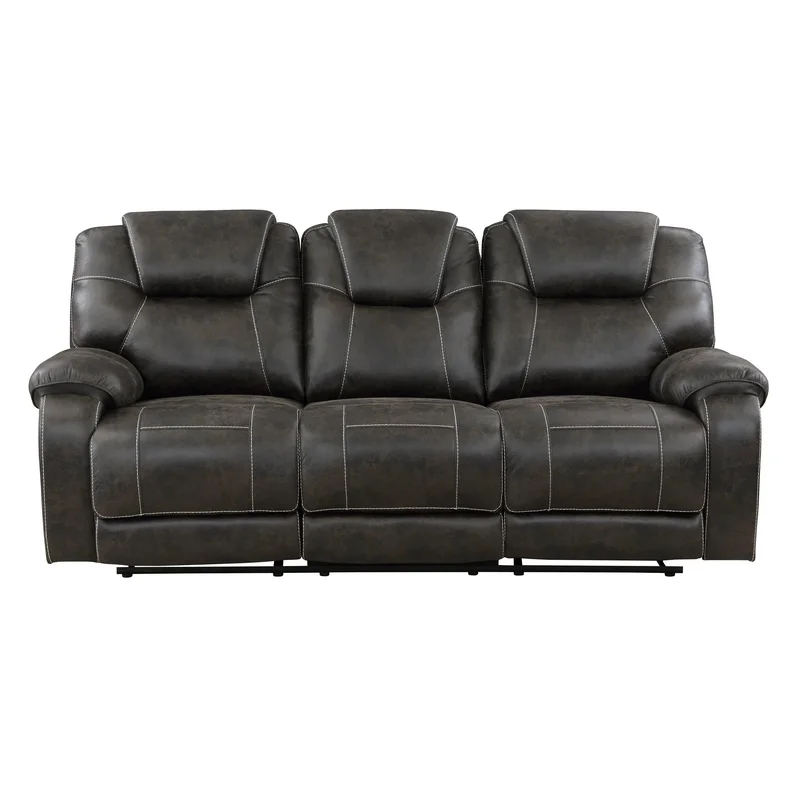 evefurn12309881
