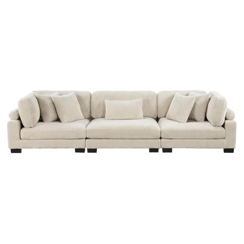 evefurn12309952