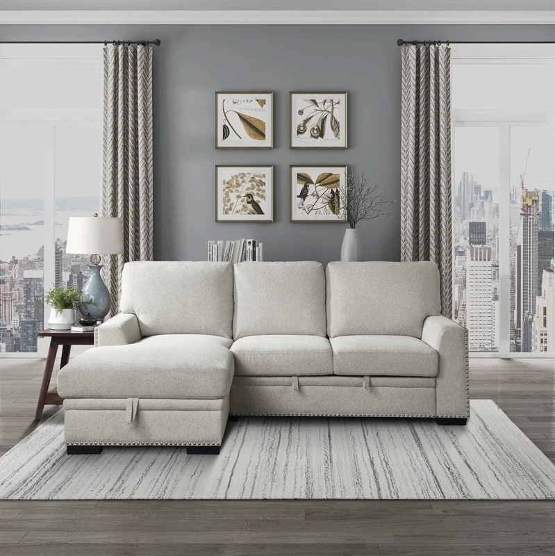 evefurn12310116