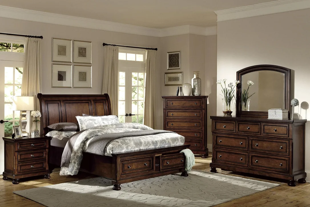 evefurn12310908