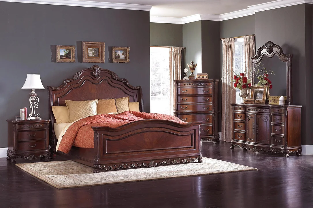 evefurn12311209