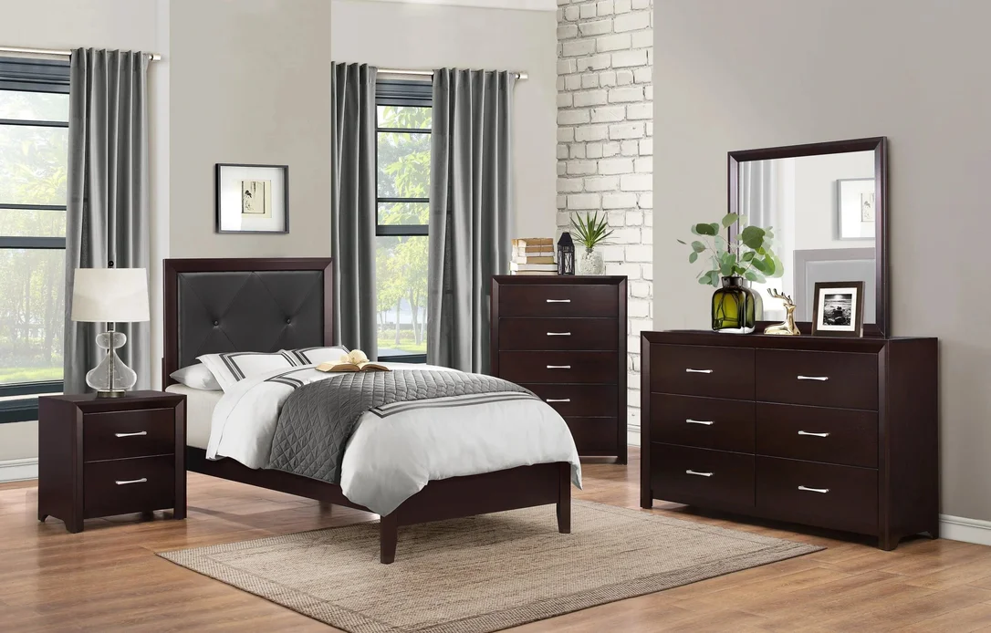 evefurn12311248