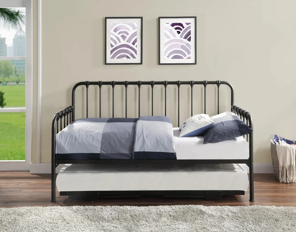 evefurn12312120
