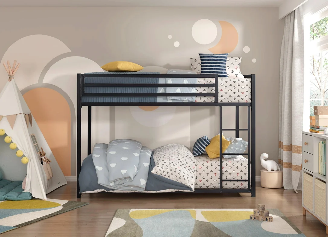evefurn12312205
