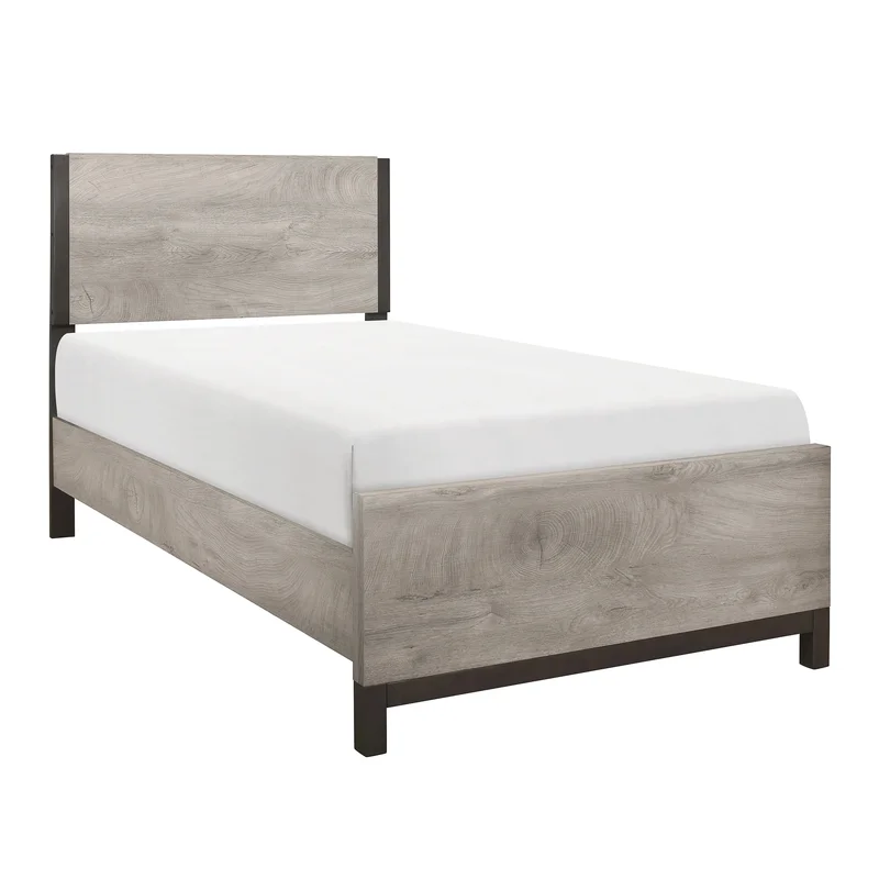 evefurn12312392
