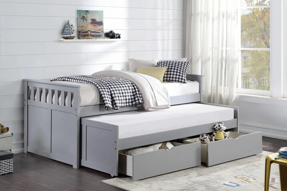 evefurn12312808