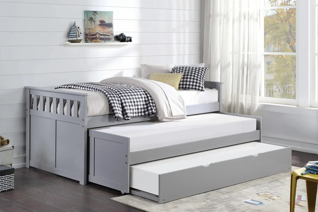 evefurn12312828