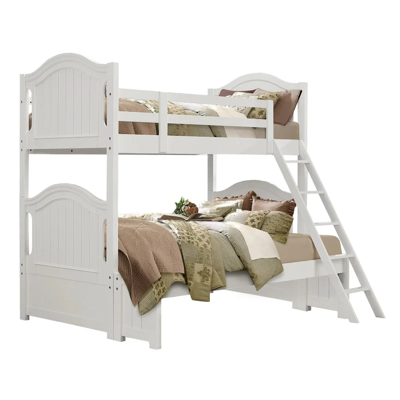 evefurn12312968