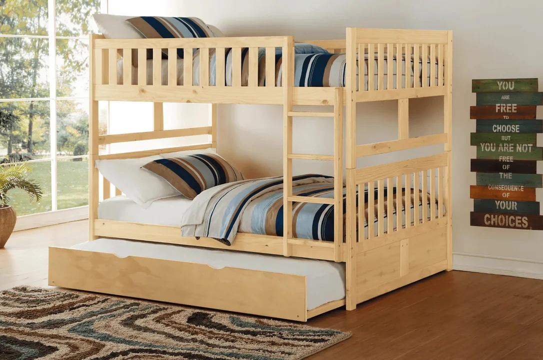 evefurn12313052