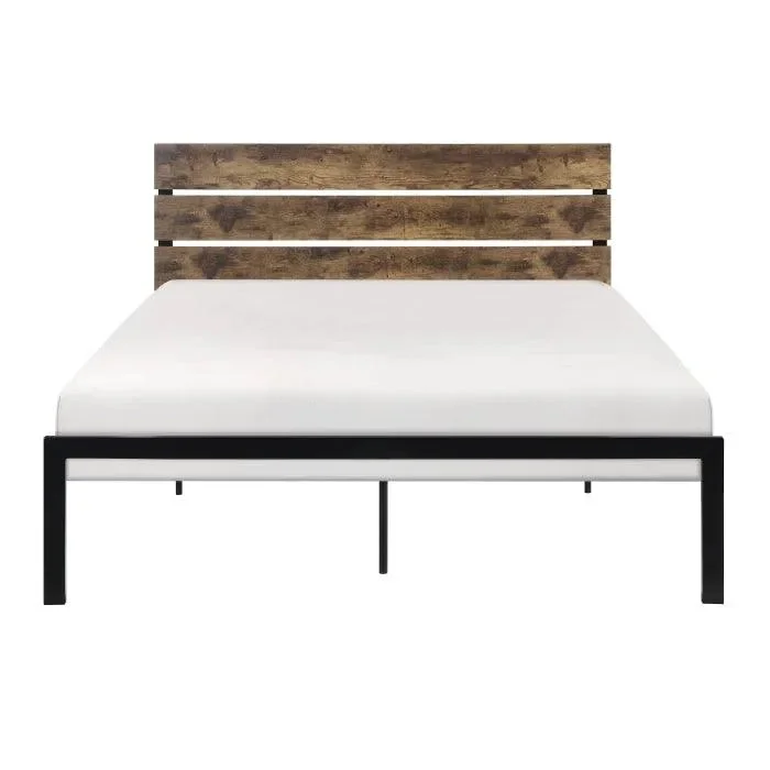 evefurn12313212