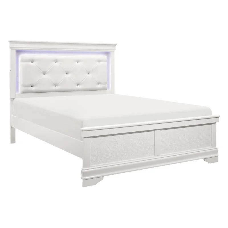 evefurn12313298